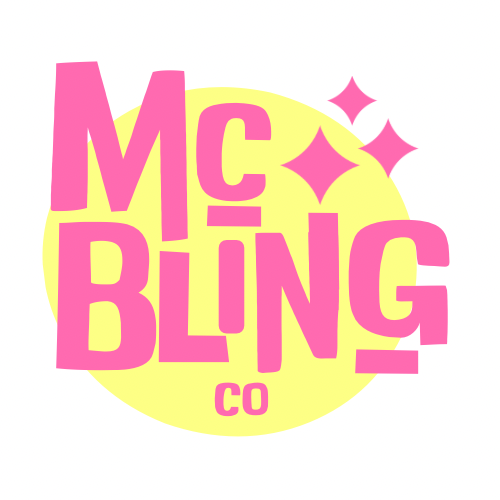 McBling Co